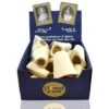 15 X T. Forrest Natural Chicken Filled Bone Dog Treat -Danish Design || Scruffs || Great&Small Sales 9wSnQ VS