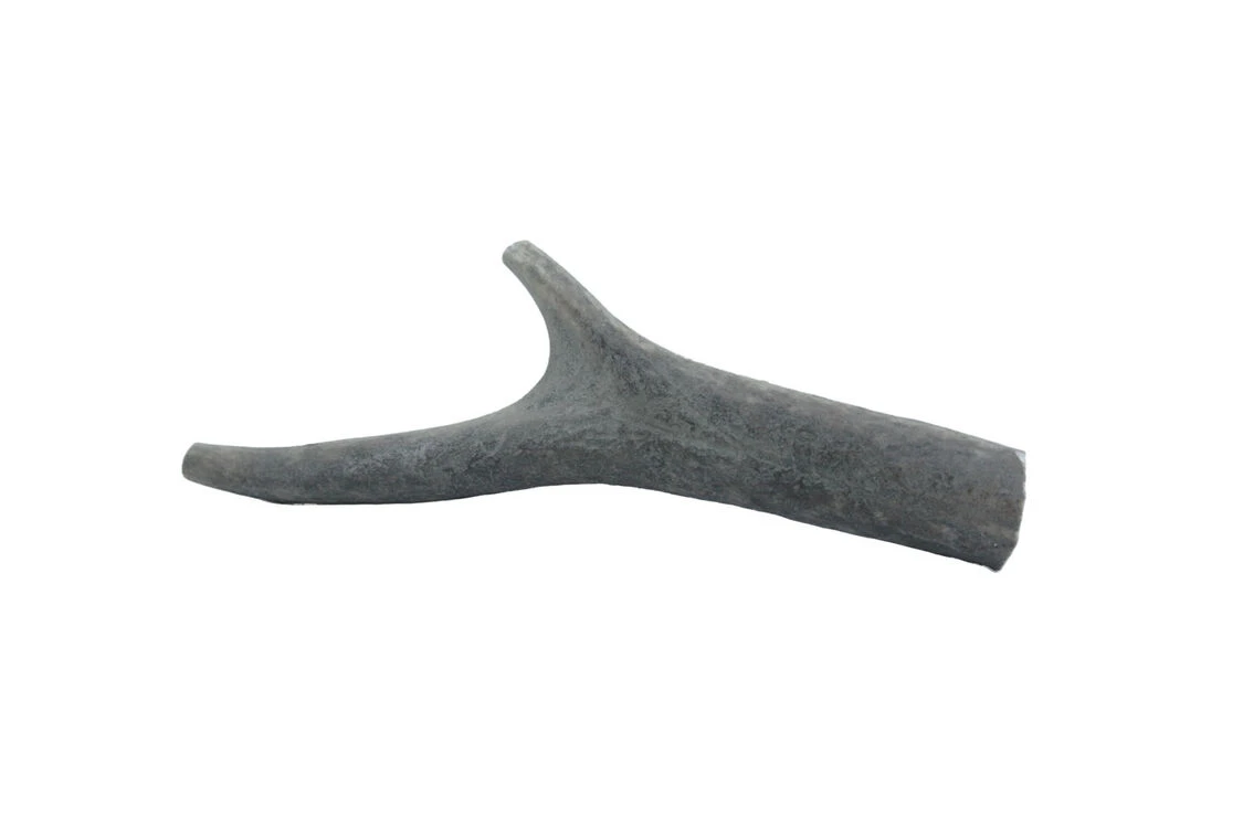 The Wild Antler Co. Full Wild Antler Dog Chew 4 The Wild Antler Co. Full Wild Antler Dog Chew - Image 2