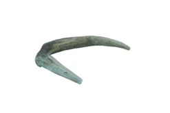 The Wild Antler Co. Full Wild Antler Dog Chew 11 The Wild Antler Co. Full Wild Antler Dog Chew -Danish Design || Scruffs || Great&Small Sales AF001 E