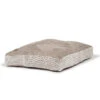 Danish Design Arctic Box Grey Dog Duvet 1 Danish Design Arctic Box Grey Dog Duvet -Danish Design || Scruffs || Great&Small Sales Arctic Box Duvet