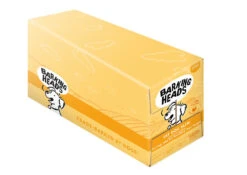 Barking Heads Fat Dog Slim Light Wet Dog Food 5 Barking Heads Fat Dog Slim Light Wet Dog Food -Danish Design || Scruffs || Great&Small Sales BH300g Light Tray copy