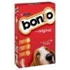 4 X Bonio Original 1.2kg 1 4 X Bonio Original 1.2kg -Danish Design || Scruffs || Great&Small Sales BonioOriginal12kg