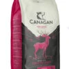 Canagan Country Game & Vegetable Grain Free Dry Dog Food 1 Canagan Country Game & Vegetable Grain Free Dry Dog Food -Danish Design || Scruffs || Great&Small Sales Canagan 2018 Visual Country Game 01 flipped