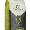 Canagan Free Range Chicken Grain Free Small Breed Dog Food 2 Canagan Free Range Chicken Grain Free Small Breed Dog Food -Danish Design || Scruffs || Great&Small Sales Canagan 2018 Visual Small Breed Chicken 01 flipped