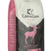 Canagan Country Game Grain Free Small Breed Dog Food 1 Canagan Country Game Grain Free Small Breed Dog Food -Danish Design || Scruffs || Great&Small Sales Canagan 2018 Visual Small Breed Country Game 01 flipped