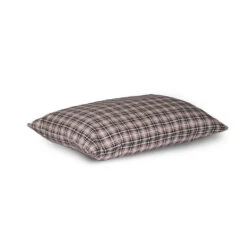 Danish Design Classic Check Deep Filled Dog Duvet