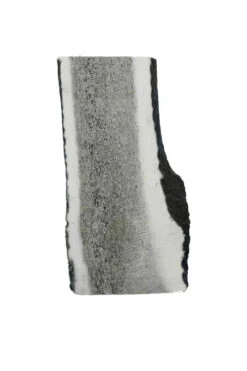 The Wild Antler Co. Half Wild Antler Dog Chew 10 The Wild Antler Co. Half Wild Antler Dog Chew -Danish Design || Scruffs || Great&Small Sales Copy of Copy of Copy of AF011