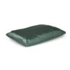 Danish Design County Waterproof Green Duvet Cover 1 Danish Design County Waterproof Green Duvet Cover -Danish Design || Scruffs || Great&Small Sales County Luxury Deep Filled Duvet