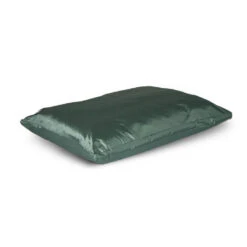 Danish Design County Waterproof Green Duvet Cover