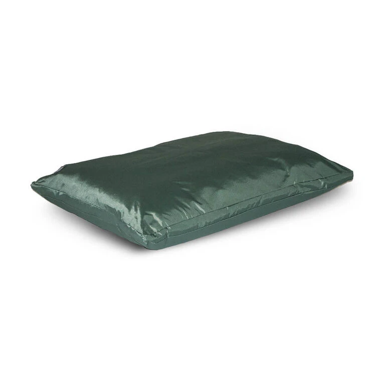 Danish Design County Waterproof Green Duvet Cover 3 Danish Design County Waterproof Green Duvet Cover