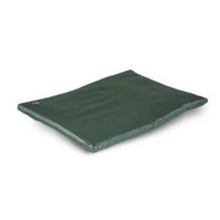 Danish Design County Waterproof Green Standard Duvet