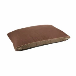 Scruffs® Hilton Orthopedic Dog Bed Mattress - Brown