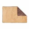 Scruffs® Kensington Blanket - Chocolate Brown -Danish Design || Scruffs || Great&Small Sales KensingtonBlanketChocIMG1