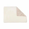 Scruffs® Kensington Blanket - Cream -Danish Design || Scruffs || Great&Small Sales KensingtonBlanketCreamIMG1