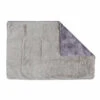 Scruffs® Kensington Blanket - Grey -Danish Design || Scruffs || Great&Small Sales KensingtonBlanketGreyIMG1