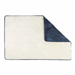 Scruffs® Kensington Blanket - Navy
