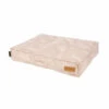 Scruffs® Kensington Mattress - Cream 2 Scruffs® Kensington Mattress - Cream -Danish Design || Scruffs || Great&Small Sales KensingtonMattressCreamIMG1