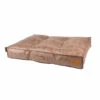 Scruffs® Knightsbridge Mattress - Chocolate 2 Scruffs® Knightsbridge Mattress - Chocolate -Danish Design || Scruffs || Great&Small Sales KnightsbridgeMattressChocIMG1