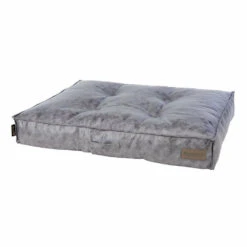 Scruffs® Knightsbridge Mattress - Grey