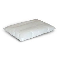Danish Design Extra Thick Dog Duvet Replacement Inner