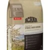 ACANA Free-Run Duck Dry Dog Food 2 ACANA Free-Run Duck Dry Dog Food -Danish Design || Scruffs || Great&Small Sales NS ACANA Singles Free Run Duck Dog Front Right 6kg