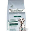 Arden Grange Adult Sensitive Dog Food 2 Arden Grange Adult Sensitive Dog Food -Danish Design || Scruffs || Great&Small Sales Sensitive Adult 12kg