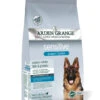 Arden Grange Puppy/Junior Sensitive Dog Food 2 Arden Grange Puppy/Junior Sensitive Dog Food -Danish Design || Scruffs || Great&Small Sales Sensitive Puppy Junior 12kg