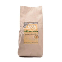 Nature's Way Grain Free Chicken Adult Dry Dog Food -Danish Design || Scruffs || Great&Small Sales TER4336 1