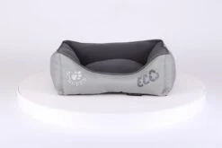 Scruffs® Eco Box Bed - Urban Grey 9 Scruffs® Eco Box Bed - Urban Grey -Danish Design || Scruffs || Great&Small Sales Test01ba6de99f e914 48f6 b942 776114769ed4