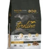 Truline Meat And Fish Variety Grain-Free Dry Dog Food -Danish Design || Scruffs || Great&Small Sales TruLineMeatFish12kgDog3D copy