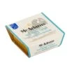 McAdams Whole British Free Range Turkey & MSC Alaskan Salmon Wet Dog Food -Danish Design || Scruffs || Great&Small Sales WD TS 150ALU