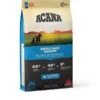 ACANA Heritage Adult Dry Dog Food 1 ACANA Heritage Adult Dry Dog Food -Danish Design || Scruffs || Great&Small Sales acana dog adult dog recipe front 1