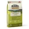 Acana Regionals Grasslands Dry Dog Food 2 Acana Regionals Grasslands Dry Dog Food -Danish Design || Scruffs || Great&Small Sales acana highest protein grassland dog front