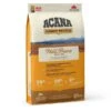 Acana Regionals Wild Prairie Dry Dog Food 2 Acana Regionals Wild Prairie Dry Dog Food -Danish Design || Scruffs || Great&Small Sales acana highest protein wild prairie dog front