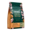 Tribal Freshed Pressed Adult Turkey Dog Food 1 Tribal Freshed Pressed Adult Turkey Dog Food -Danish Design || Scruffs || Great&Small Sales adt2.5