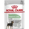 ROYAL CANIN® Digestive Care Wet Pouches All Breeds Adult Dog Food 2 ROYAL CANIN® Digestive Care Wet Pouches All Breeds Adult Dog Food -Danish Design || Scruffs || Great&Small Sales agbut6bmqaeeq7tat8gt