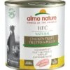 12 X Almo Nature HFC Natural Chicken Fillet 280g -Danish Design || Scruffs || Great&Small Sales almo 17