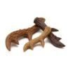 Great&Small Antler Shaped Treat Large 2 Great&Small Antler Shaped Treat Large -Danish Design || Scruffs || Great&Small Sales antlers copy 1