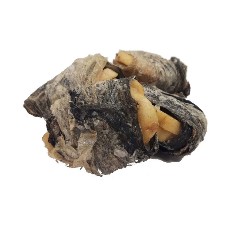 Fish4Dogs - Banana Fish Wraps 4 Fish4Dogs - Banana Fish Wraps - Image 2