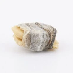 Fish4Dogs - Banana Fish Wraps 9 Fish4Dogs - Banana Fish Wraps -Danish Design || Scruffs || Great&Small Sales bananawrap