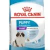 ROYAL CANIN® Giant Breeds Puppy Dry Food 1 ROYAL CANIN® Giant Breeds Puppy Dry Food -Danish Design || Scruffs || Great&Small Sales batuunfc6lkllhe3gzar