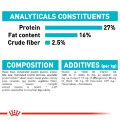 ROYAL CANIN® Mini Urinary Care Adult Dry Dog Food 18 ROYAL CANIN® Mini Urinary Care Adult Dry Dog Food -Danish Design || Scruffs || Great&Small Sales bb4c9433ldbqg9vnlsvi