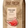 Carnilove True Fresh Beef Dry Dog Food 2 Carnilove True Fresh Beef Dry Dog Food -Danish Design || Scruffs || Great&Small Sales beef 11.4 kg 3d