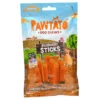 Benevo Pawtato Blueberry Sticks Chews 1 Benevo Pawtato Blueberry Sticks Chews -Danish Design || Scruffs || Great&Small Sales benevo pawtato sticks blueberry 120g 01 1500 o