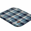 FatFace Fleece Check Dog Blanket 1 FatFace Fleece Check Dog Blanket -Danish Design || Scruffs || Great&Small Sales bn6uq6uq