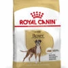 ROYAL CANIN® Boxer Adult Dry Dog Food 2 ROYAL CANIN® Boxer Adult Dry Dog Food -Danish Design || Scruffs || Great&Small Sales cciroiblo6q7dhc9troo
