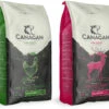 2 X 12kg Canagan Game & Chicken Grain Free Dry Dog Food Multibuy 2 2 X 12kg Canagan Game & Chicken Grain Free Dry Dog Food Multibuy -Danish Design || Scruffs || Great&Small Sales chix and game