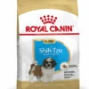 ROYAL CANIN® Shih Tzu Puppy Dry Food 2 ROYAL CANIN® Shih Tzu Puppy Dry Food -Danish Design || Scruffs || Great&Small Sales cogqnhulfadddwa9vjn2