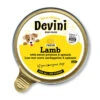 Devini Lamb With Sweet Potato Wet Dog Food -Danish Design || Scruffs || Great&Small Sales deh101