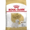 ROYAL CANIN® West Highland White Terrier Adult Dry Dog Food 2 ROYAL CANIN® West Highland White Terrier Adult Dry Dog Food -Danish Design || Scruffs || Great&Small Sales dhqqh6trwaltpsmqpnuf